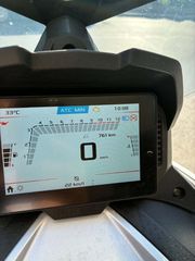 Aprilia SR GT 400 2026-thumb-3