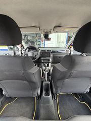 Citroen C3 2017 Citroën C3 III (2017-) 1.6 BlueHDi-thumb-13