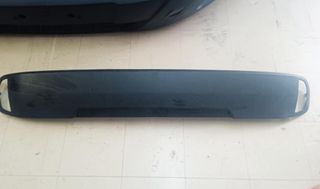 SUZUKI IGNIS 16-20 ΦΑΣΑ ΠΙΣΩ ΓΝΗΣΙΑ ΜΕΤΑΧ.