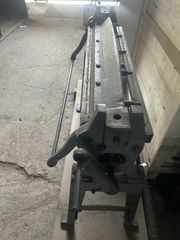 Στραντζα / Τσάκα χειρός 100cm-thumb-1