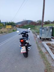 Sym VF 125 2023 EFI-thumb-5