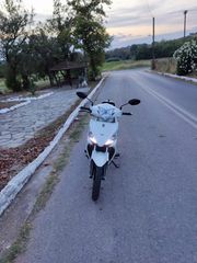 Sym VF 125 2023 EFI-thumb-6
