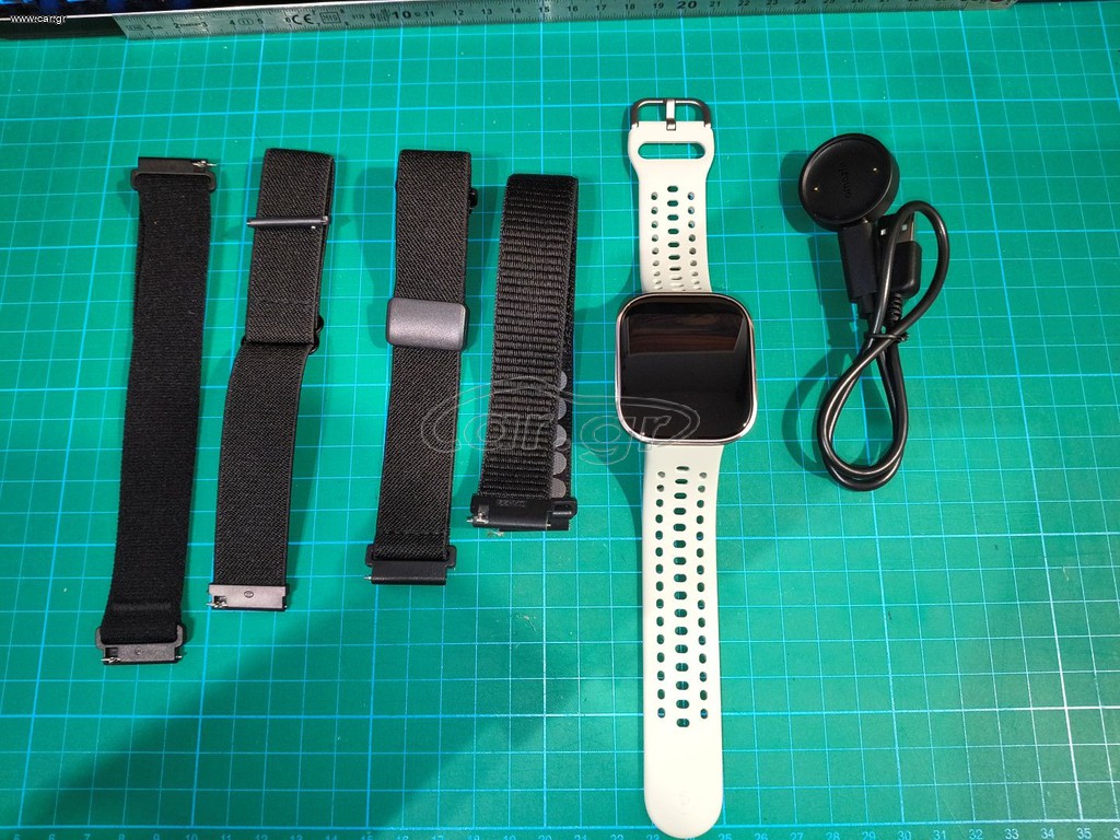 Amazfit Bip 6
