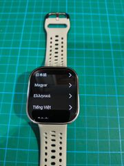 Amazfit Bip 6-thumb-1