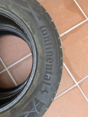 Continental