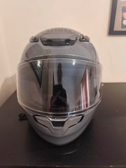 SHOEI NXR2