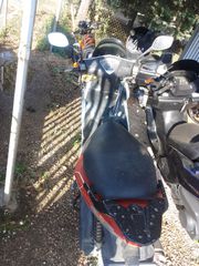Kymco Super 8 2010-thumb-4