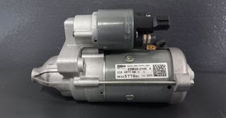 ΜΙΖΑ ΓΝΗΣΙΑ DS4 DS7 BERLINGO C3 /C5 AIRCROSS C3 C4 CACTUS C4 C-ELYSEE JUMPY OPEL ASTRA COMBO CORSA GRANDLAND MOKKA VIVARO ZAFIRA PEUGEOT 2008 208 3008 301 308 5008 508 EXPERT PARTNER RIFTER TRAVELLER