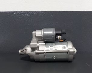 ΜΙΖΑ ΓΝΗΣΙΑ DS4 DS7 BERLINGO C3 /C5 AIRCROSS C3 C4 CACTUS C4 C-ELYSEE JUMPY OPEL ASTRA COMBO CORSA GRANDLAND MOKKA VIVARO ZAFIRA PEUGEOT 2008 208 3008 301 308 5008 508 EXPERT PARTNER RIFTER TRAVELLER-thumb-1