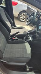 Opel Corsa 2022 22 6TAXYTO ΠΥΡΓΟΣ*ΕΛΛΗΝΙΚΟ-thumb-2