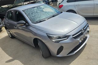 Opel Corsa 2022 22 6TAXYTO ΠΥΡΓΟΣ*ΕΛΛΗΝΙΚΟ-thumb-3