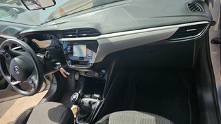 Opel Corsa 2022 22 6TAXYTO ΠΥΡΓΟΣ*ΕΛΛΗΝΙΚΟ-thumb-5