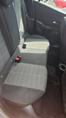 Opel Corsa 2022 22 6TAXYTO ΠΥΡΓΟΣ*ΕΛΛΗΝΙΚΟ-thumb-6
