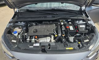 Opel Corsa 2022 22 6TAXYTO ΠΥΡΓΟΣ*ΕΛΛΗΝΙΚΟ-thumb-7