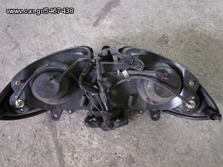 PIAGGIO X 9 -04-thumb-1