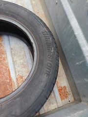 BRIDGESTONE TURANZA 195/65R15 DOT 3420-thumb-2