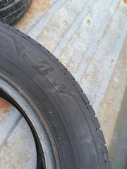 BRIDGESTONE TURANZA 195/65R15 DOT 3420-thumb-3