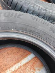BRIDGESTONE TURANZA 195/65R15 DOT 3420-thumb-4