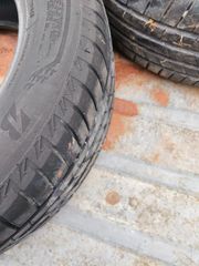 BRIDGESTONE TURANZA 195/65R15 DOT 3420-thumb-6