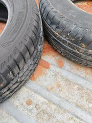 BRIDGESTONE TURANZA 195/65R15 DOT 3420-thumb-7