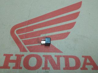 HONDA CBF600S/ CB400SF/ SHADOW 1100/ FORZA 250/ GL1800 ΔΙΟΔΟΣ 3 ΕΠΑΦΩΝ