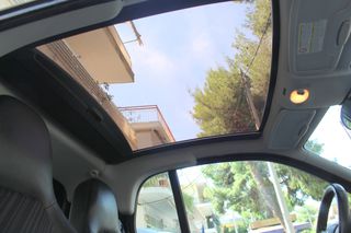 Smart ForTwo 2013 PULSE PANORAMA ΗΛΕΚΤΡ. ΤΙΜΟΝΙ ΤΡΙΑΚΤΙΝΟ ΔΕΡΜΑ ΑΥΤ. ΦΩΤΑ-thumb-10