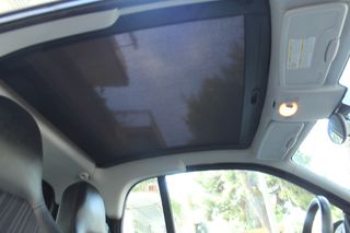 Smart ForTwo 2013 PULSE PANORAMA ΗΛΕΚΤΡ. ΤΙΜΟΝΙ ΤΡΙΑΚΤΙΝΟ ΔΕΡΜΑ ΑΥΤ. ΦΩΤΑ-thumb-11
