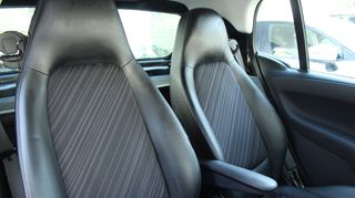 Smart ForTwo 2013 PULSE PANORAMA ΗΛΕΚΤΡ. ΤΙΜΟΝΙ ΤΡΙΑΚΤΙΝΟ ΔΕΡΜΑ ΑΥΤ. ΦΩΤΑ-thumb-15