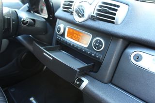 Smart ForTwo 2013 PULSE PANORAMA ΗΛΕΚΤΡ. ΤΙΜΟΝΙ ΤΡΙΑΚΤΙΝΟ ΔΕΡΜΑ ΑΥΤ. ΦΩΤΑ-thumb-19