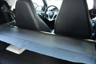 Smart ForTwo 2013 PULSE PANORAMA ΗΛΕΚΤΡ. ΤΙΜΟΝΙ ΤΡΙΑΚΤΙΝΟ ΔΕΡΜΑ ΑΥΤ. ΦΩΤΑ-thumb-23