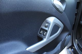 Smart ForTwo 2013 PULSE PANORAMA ΗΛΕΚΤΡ. ΤΙΜΟΝΙ ΤΡΙΑΚΤΙΝΟ ΔΕΡΜΑ ΑΥΤ. ΦΩΤΑ-thumb-28