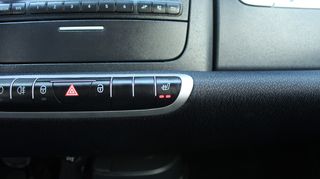 Smart ForTwo 2013 PULSE PANORAMA ΗΛΕΚΤΡ. ΤΙΜΟΝΙ ΤΡΙΑΚΤΙΝΟ ΔΕΡΜΑ ΑΥΤ. ΦΩΤΑ-thumb-32