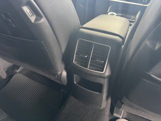Kia Sportage 2023 1.6 DIESEL MILD HYBRID 48V 136PS TITANIUM AUTOMATIC-thumb-38