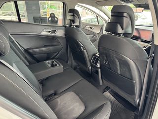 Kia Sportage 2023 1.6 DIESEL MILD HYBRID 48V 136PS TITANIUM AUTOMATIC-thumb-13