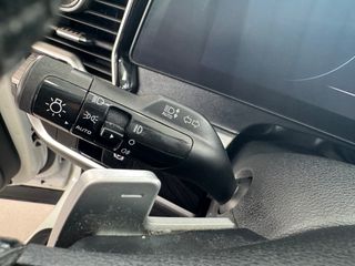 Kia Sportage 2023 1.6 DIESEL MILD HYBRID 48V 136PS TITANIUM AUTOMATIC-thumb-24