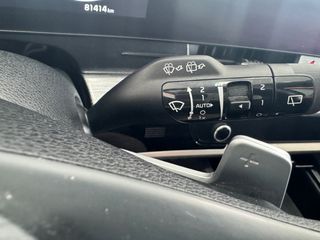 Kia Sportage 2023 1.6 DIESEL MILD HYBRID 48V 136PS TITANIUM AUTOMATIC-thumb-26