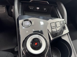 Kia Sportage 2023 1.6 DIESEL MILD HYBRID 48V 136PS TITANIUM AUTOMATIC-thumb-27