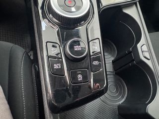 Kia Sportage 2023 1.6 DIESEL MILD HYBRID 48V 136PS TITANIUM AUTOMATIC-thumb-28
