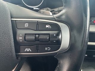 Kia Sportage 2023 1.6 DIESEL MILD HYBRID 48V 136PS TITANIUM AUTOMATIC-thumb-29