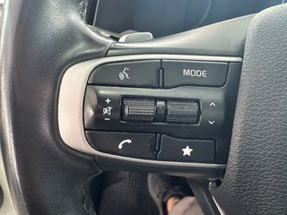 Kia Sportage 2023 1.6 DIESEL MILD HYBRID 48V 136PS TITANIUM AUTOMATIC-thumb-30