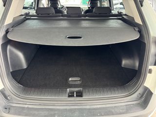 Kia Sportage 2023 1.6 DIESEL MILD HYBRID 48V 136PS TITANIUM AUTOMATIC-thumb-31