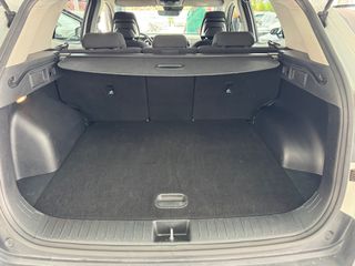 Kia Sportage 2023 1.6 DIESEL MILD HYBRID 48V 136PS TITANIUM AUTOMATIC-thumb-32
