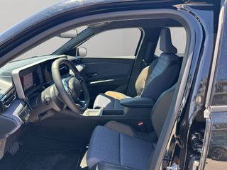 Renault R 5 2026 52 KW 150PS Techno, Metallic Black!-thumb-8