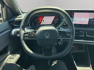 Renault R 5 2026 52 KW 150PS Techno, Metallic Black!-thumb-9