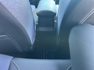Renault R 5 2026 52 KW 150PS Techno, Metallic Black!-thumb-15