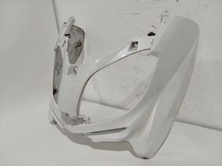 Εμπρος μασκα για YAMAHA XMAX 250 2010-13 (37P)