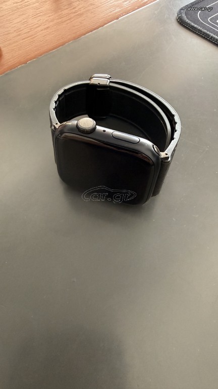 Apple Watch 7 45mm