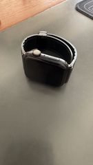 Apple Watch 7 45mm