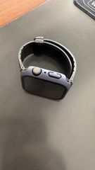 Apple Watch 7 45mm-thumb-1