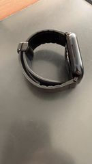 Apple Watch 7 45mm-thumb-2